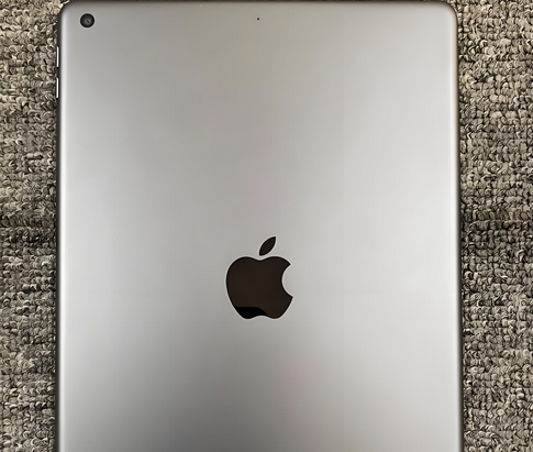 诸暨ipad充电维修站分享ipad充不进去电怎么回事
